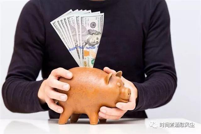 普通工薪家庭如何配置美股基金？这些要点要知道