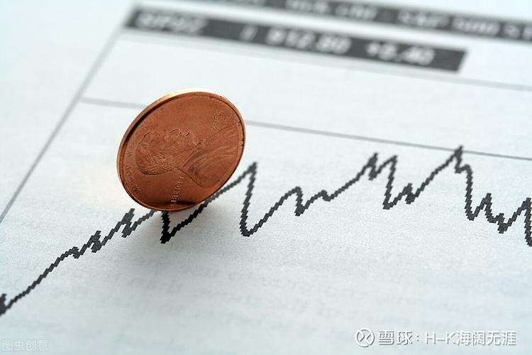 莱茵生物会成为高价股吗_莱茵生物控制权变更 广州德福营养 资本运作