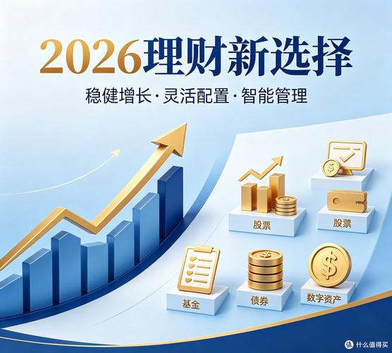 久期管理_2026保本理财产品排行_债券投资组合策略