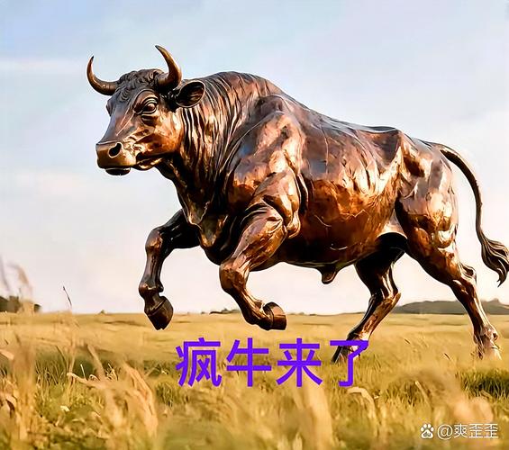 A股牛市投资策略_散户保命铁律_我想赚钱怎么赚