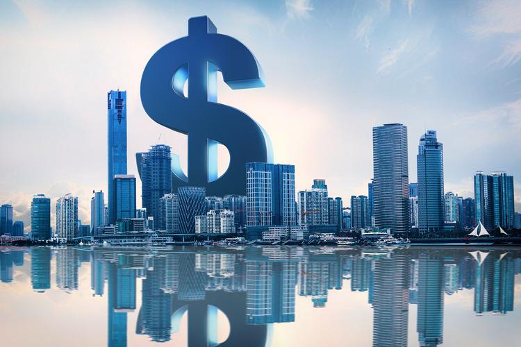 中国银行上海人民币交易业务总部，利率互换集中清算新规解读