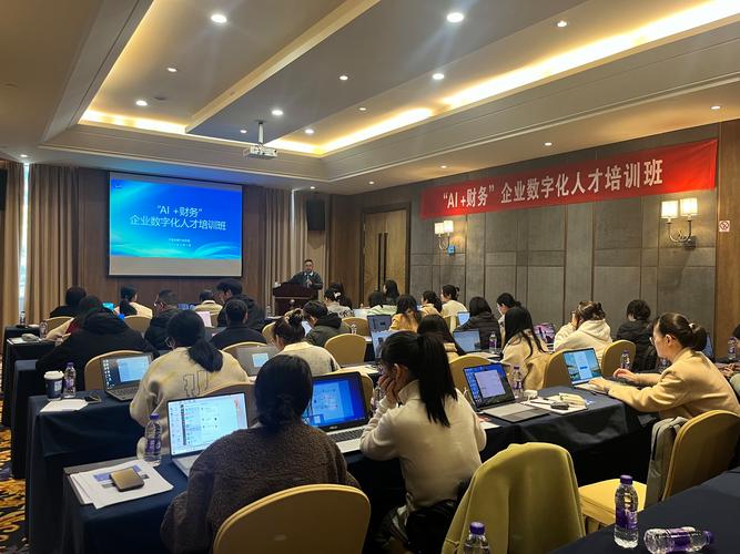 理财培训靠谱吗？越声理财获行业协会点赞
