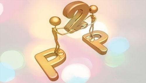 p2p理财华侨宝_P2P理财平台 华侨宝 投资收益