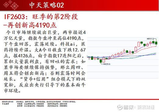 期货交易规则_碳酸锂期货一般月份持仓限额变动_广州期货交易所碳酸锂期货持仓限额调整