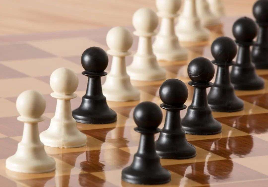 支付宝流量咋变现？整改后啥样？估值为啥少有人研究？