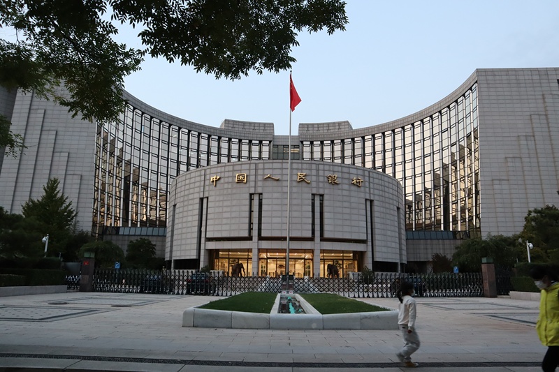 人民银行1年基准利率_央行逆回购操作为零_央行流动性调控策略