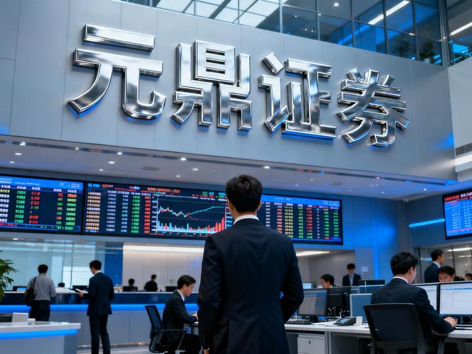股票配资公司开户送体验金，选这五家靠谱又实惠