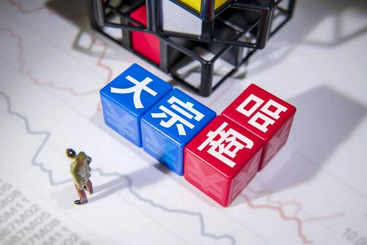 股票市场套期保值期货公司_天马期货 浙商期货_浙商期货怎么样