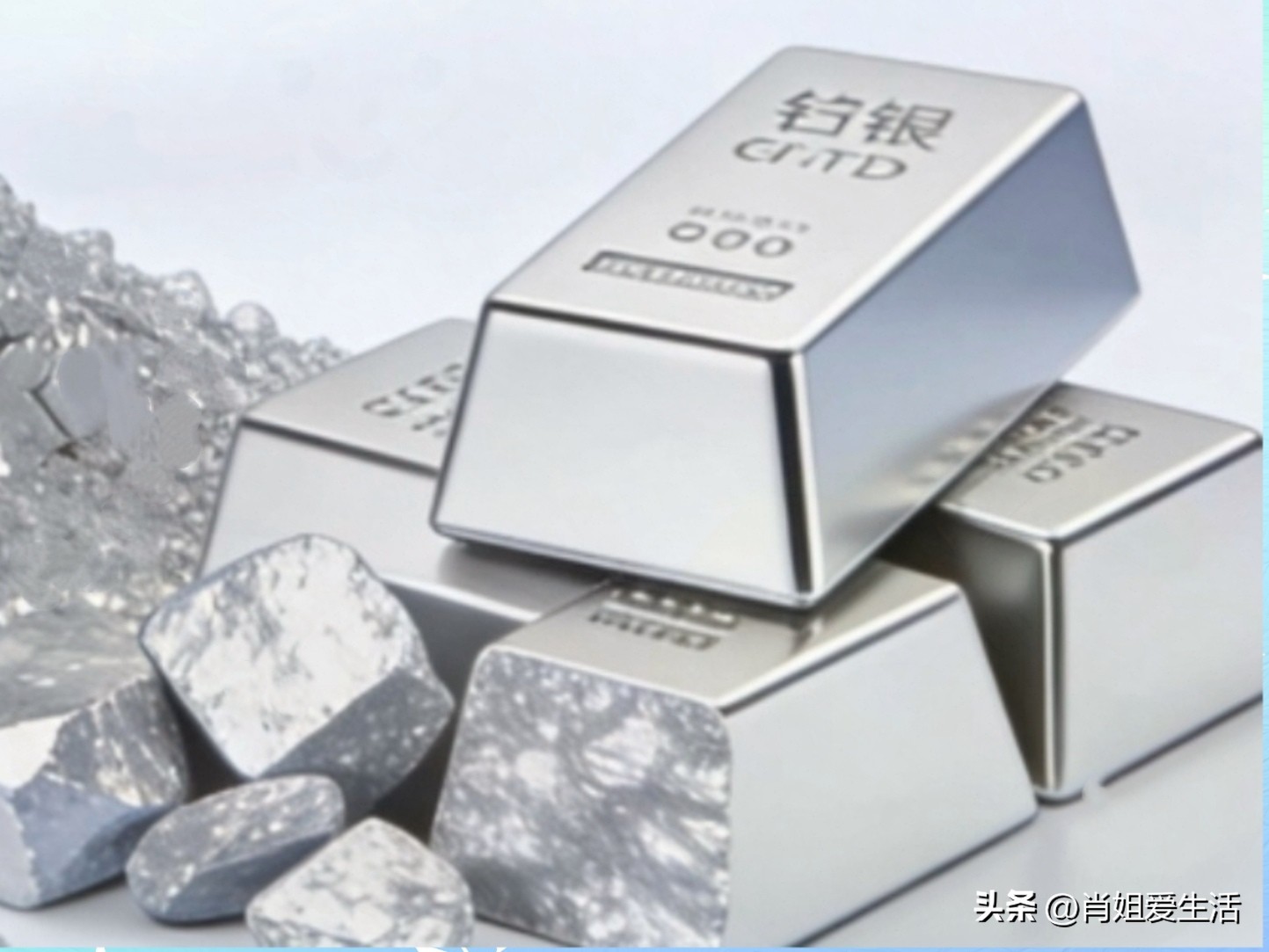 白银期货持仓量变化_现货白银区间震荡分析_近期白银价格走势
