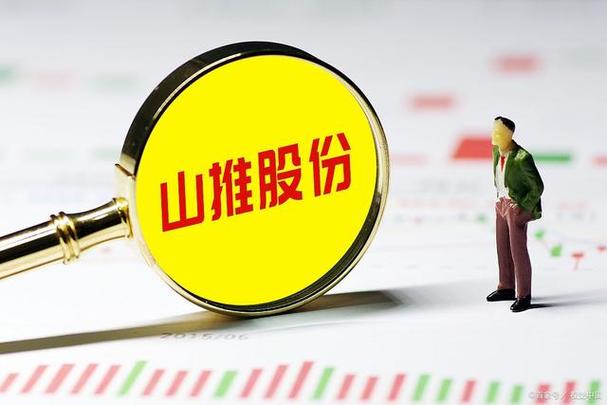 抗跌绩优股筛选标准_A股防御性板块_价值投资 财务指标