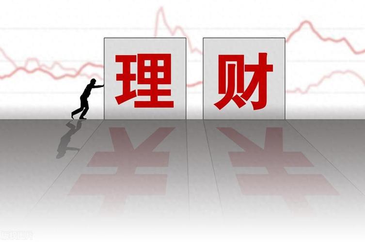 股指期货对股市流动性影响_股票 股指期货_股指期货对股市资金规模影响