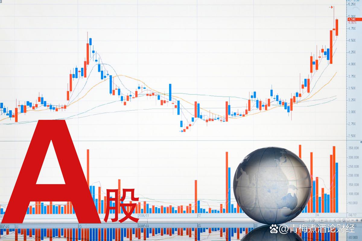 炒股开户有年龄限制吗？新手多大可以开户