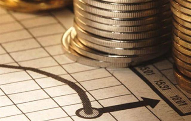 注册资金和项目资本金的区别_项目资本金实缴要求_注册资金与项目资本金区别
