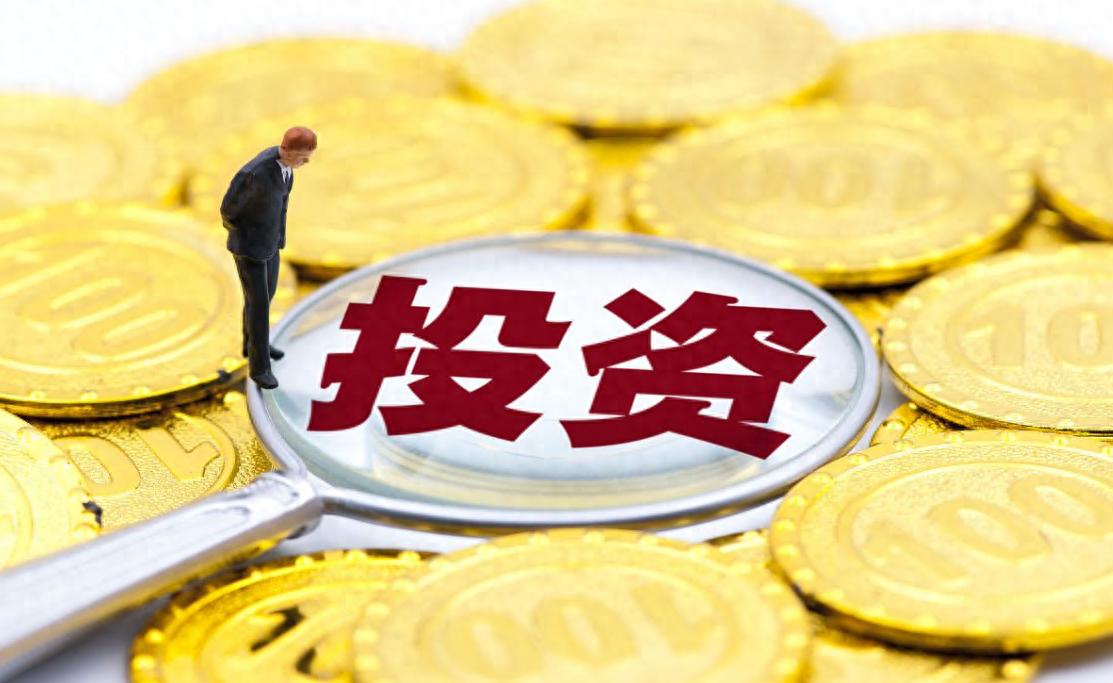 国有银行稳健理财产品_银行低波动理财_招商银行保本理财产品