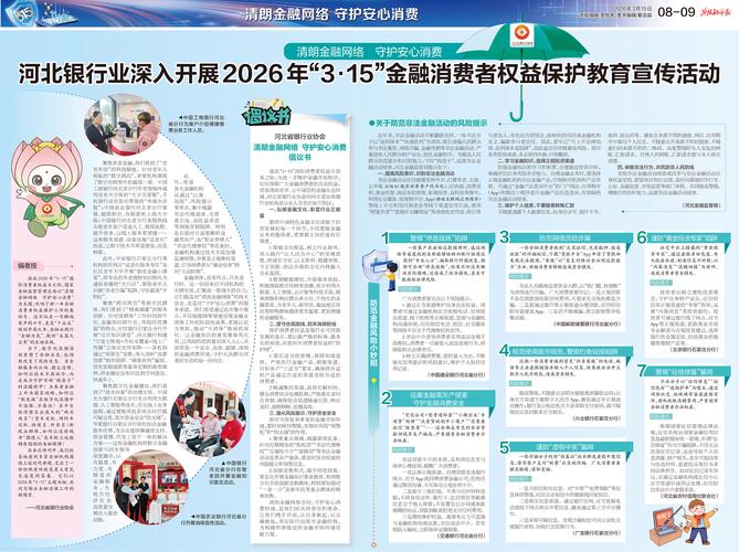 国有银行稳健理财产品_招商银行保本理财产品_银行低波动理财